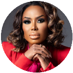 Descumprimento de ordens judiciais por plataformas digitais: Desafios