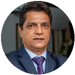 A pedido da União, Mendonça proíbe bets reguladas pela Loterj enquanto bets sediadas em paraísos fiscais e na China seguem operando livremente no Brasil sem pagar impostos