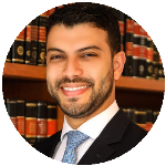 A necessidade de normas impositivas para a transição de governo como instrumento republicano