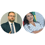 Superendividamento: Aplicação e benefícios da lei 14.181/21