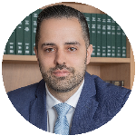 Planejar ou "antecipar" a sucessão: Uma atual "corrida contra o tempo"?