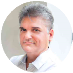 Mapeando oportunidades fiscais em tempos de transição tributária