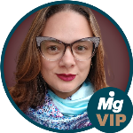 Agravamento do risco e os impactos no recebimento do capital segurado