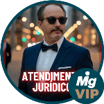 Escritório digital: Inovação e praticidade na advocacia