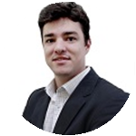 A responsabilidade do administrador nas sociedades empresariais