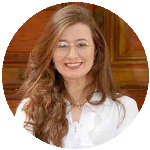 Pis/Pasep e abonos salariais: Uma análise atualizada