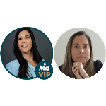 As novas regras do contratos de plano de saúde em favor do consumidor