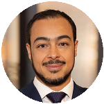 O curioso caso da indústria que não pode ser indústria na Zona Franca de Manaus: Por que o art. 441 e do PLP 68/24 deve ser sancionado