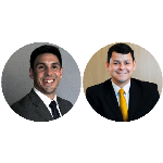 Panoramas da recuperação judicial e relevância da organização jurídica