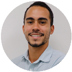 A Groenlândia além do gelo