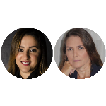 Cirurgia reparadora pós bariátrica, seu direito e dever do plano de saúde!