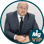 É possível retomarmos à normalidade constitucional?