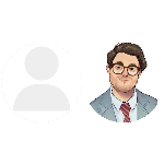 Cybersquatting e arbitragem: Soluções para conflitos de domínios