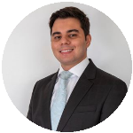 Reforma tributária - Alteração no regime tributário nas receitas oriundas da locação de imóveis Reforma tributária - Alteração no regime tributário nas receitas oriundas da locação de imóveis