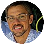 Inconstitucionalidades da nova lei do carbono (lei 15.042/24)