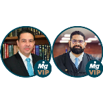 TST se consolida corte de precedentes: Análise da resolução 224/24