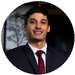 Holding: Benefício ou despesa para negócios pequenos e médios?