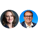 Mudanças no sistema recursal trabalhista: Resolução 224/24 do TST