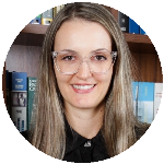 IA - Inteligência Artificial e a necessidade de regulamentação capaz de mitigar os impactos nas relações de trabalho