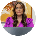 CNJ permite que casais garantam a herança do companheiro sem comprovação formal