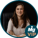 Anulação judicial de questões e reclassificação de candidatos em certames