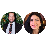 Publicada a primeira lei que regulamenta a reforma tributária