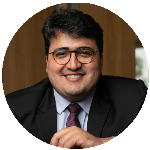 A importância do controle de qualidade nas peças processuais A importância do controle de qualidade nas peças processuais