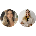 A importância da prevenção de litígios para as empresas: Economia e eficiência em foco