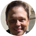 Doação com cláusula de usufruto e inalienabilidade