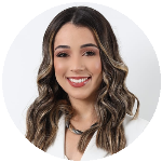 Crise do saneamento no litoral paulista e o impacto socioambiental do esgoto irregular