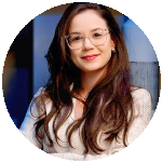 IA na indústria farmacêutica: Inovação, regulamentação e impacto global