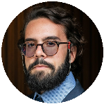 A "nova" tributação e os "novos" desafios práticos