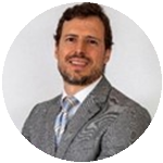 Medida provisória veda cobrança de taxas e impostos sobre o pix