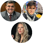 O direito à alimentação diferenciada para crianças com autismo na escola