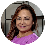 Reforma tributária: Início de uma nova era fiscal no Brasil