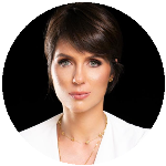 Cirurgia bariátrica: Seu direito e a cobertura dos planos de saúde