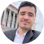 Coronelismo e lawfare podem instrumentalizar o combate às fake news