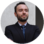 Golpe da falsa central de atendimento e a responsabilidade dos bancos