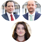 INPI passará a aceitar pedidos de registro de marca com elementos de propaganda (slogans)