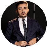 Clínicas odontológicas podem fazer equiparação hospitalar? Uma oportunidade pouco falada