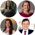 Núcleos de Justiça 4.0: Eficiência e segurança jurídica na saúde suplementar