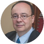 Tudo passa pela educação