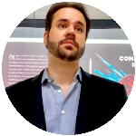 "Ainda estou aqui": Qual será o tamanho da evasão fiscal no cinema?