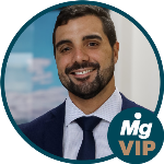 Descubra como abater sua dívida do FIES - Benefício para médicos!