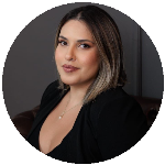 Do processo da nacionalidade brasileira pelo instituto do casamento