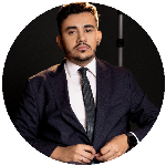 Contribuições acima do teto do INSS para médicos autônomos: Riscos e soluções