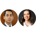 A incidência do Código de Defesa do Consumidor como proteção da atividade agrária. Uma reflexão do julgamento REsp 2.165.529/PR