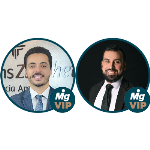 COP29 e COP30: O papel do Brasil na luta contra as mudanças climáticas