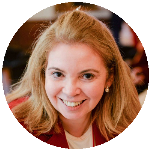 Os avanços e desafios da saúde em 2025