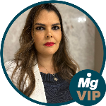 Rol da ANS - Ilegalidade na negativa de cobertura pela operadora